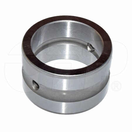 Aic Replacement Parts Bearing Sleeve Fits Caterpillar Models 2G8631